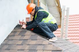 Best Roofing for New Construction  in Willmar, MN